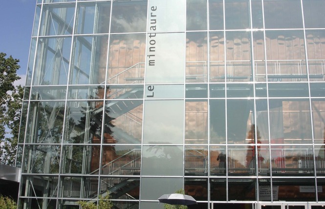 Concert de fin d'année de l'école de musique à Vendôme Rue César de Vendôme Vendôme 2026-07-01