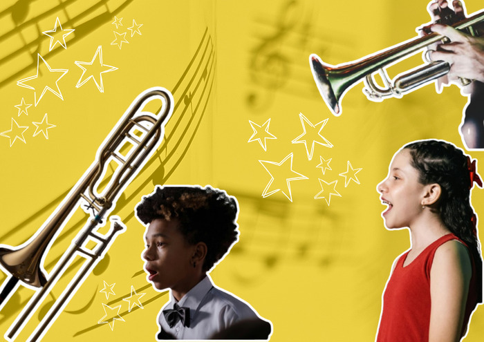 Concert de MotiVents – Ch&rsquo;ti Cuifs – Graines de choeur, Auditorium du Conservatoire de Lille, Lille