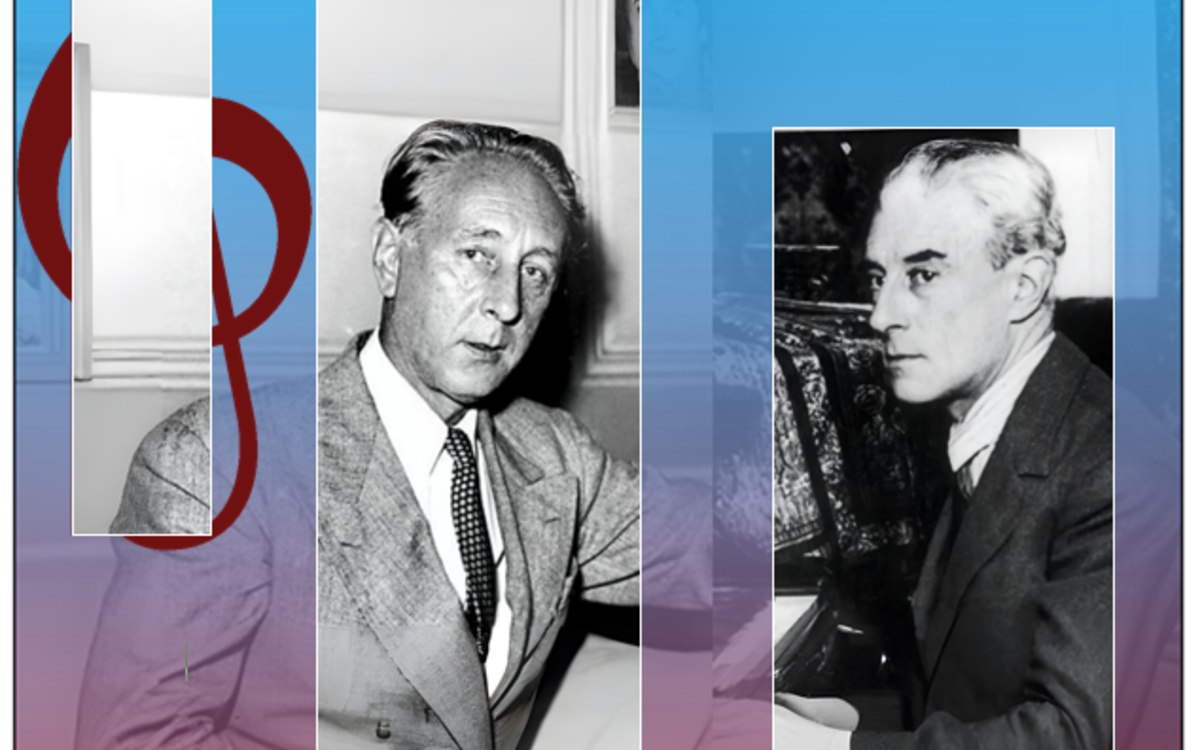 Concert de Musique de Chambre Mairie du 5e arrondissement PARIS