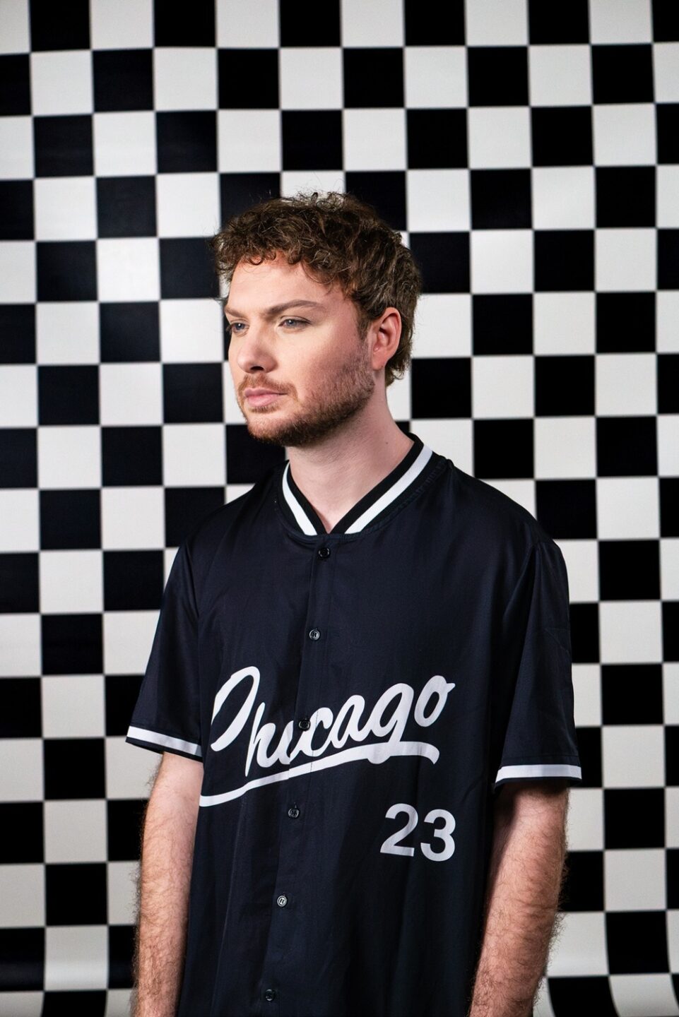 Concert de Romain Ughetto Esplanade de la Jetée Andernos-les-Bains 2026-08-15