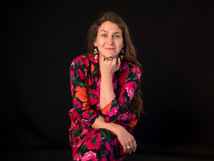 Concert du groupe Gavali, Musée du cartonnage et de l&rsquo;imprimerie, Valréas