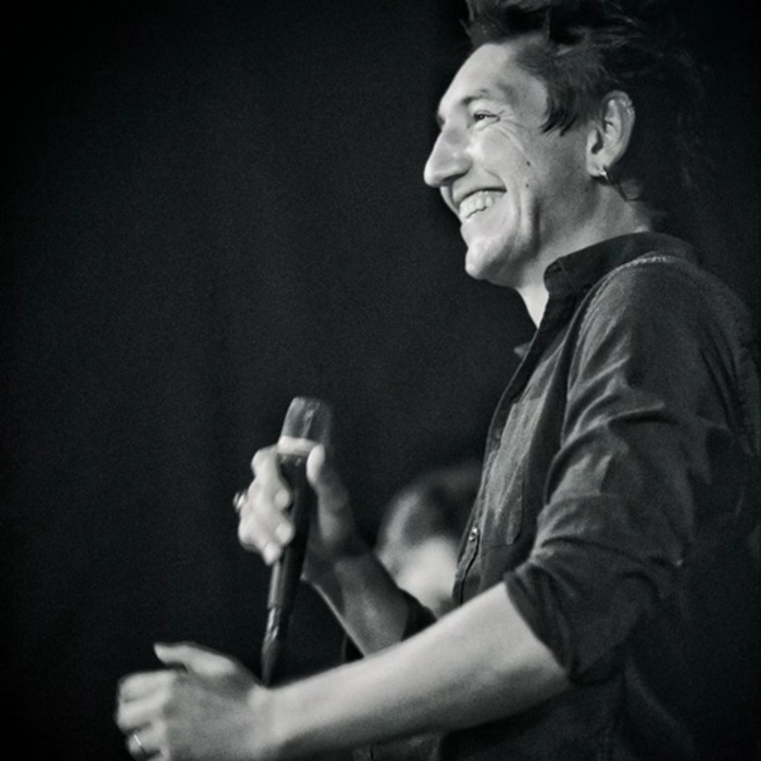 Concert du mois, Médiathèque Jacques Ellul, Pessac