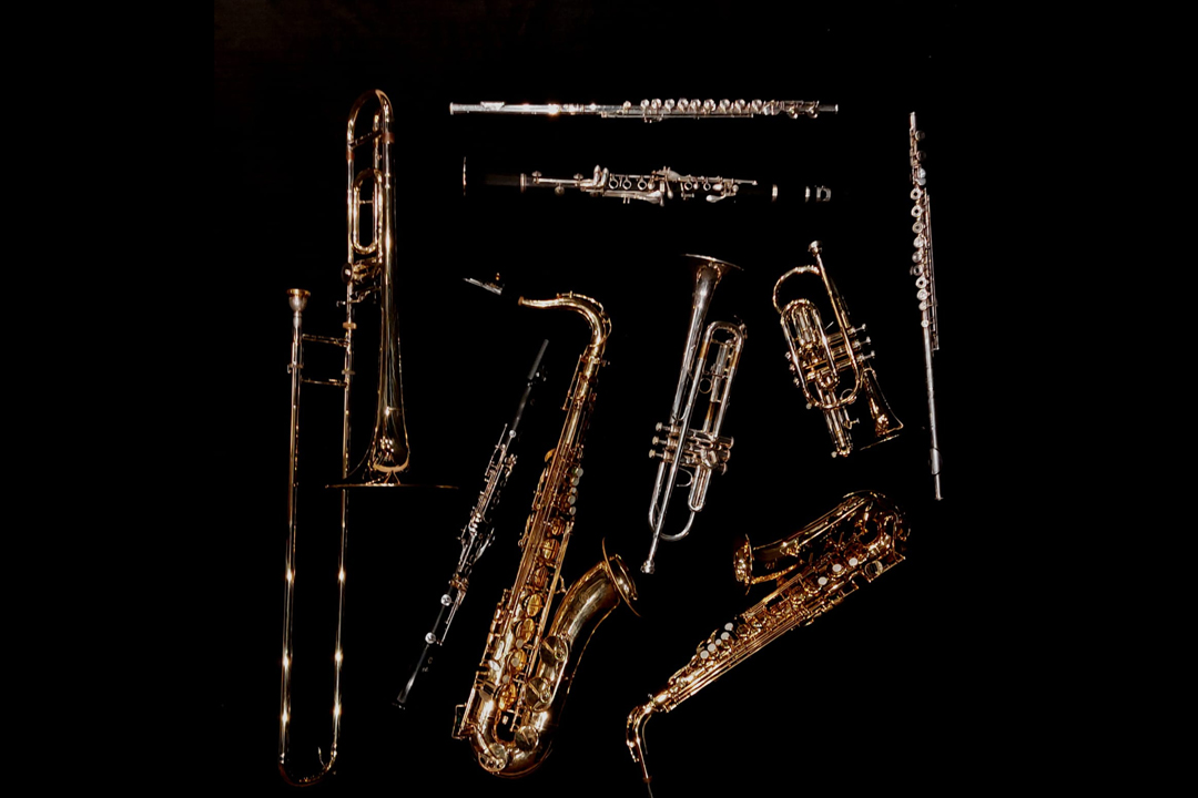 Concert du soltice Eglise Saint Maurice Gujan-Mestras