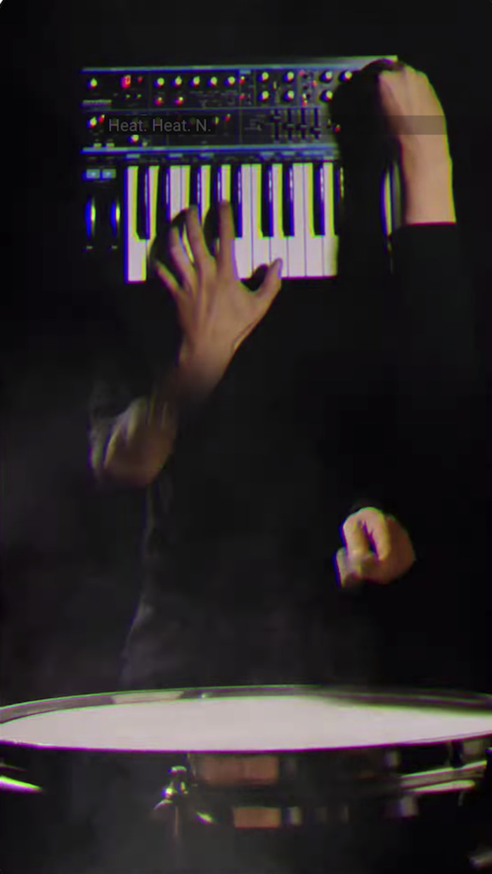 Concert EL Djara ( Sortie de Résidence), Café culturel et associatif « La Maison de la Terre », Poucharramet