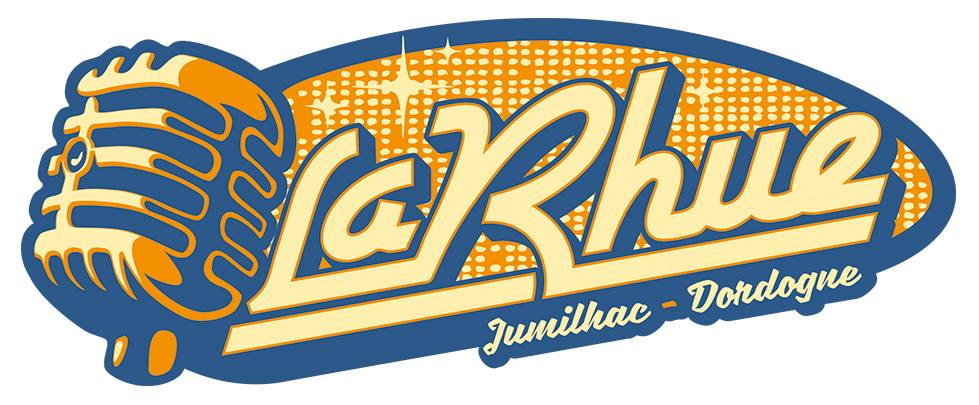 Concert Festival Local ! Rhue Jumilhac-le-Grand 2026-06-27