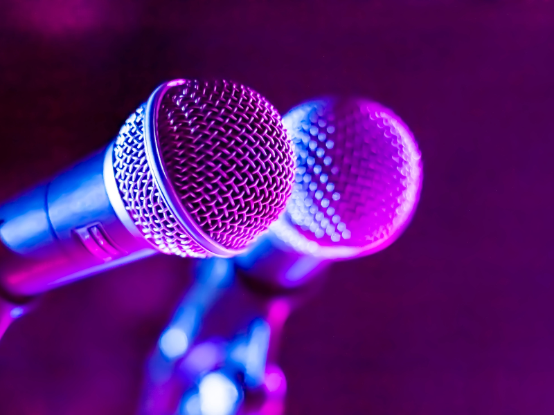 Concert gratuit Malayerba Route de Mont-de-Marsan Casteljaloux