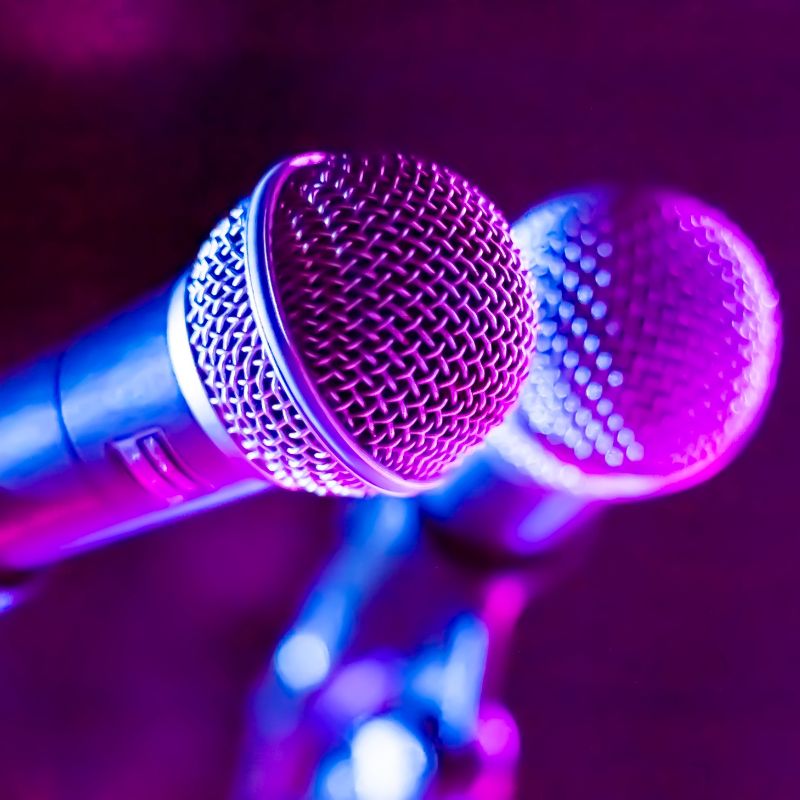 Concert gratuit Mellow Route de Mont-de-Marsan Casteljaloux