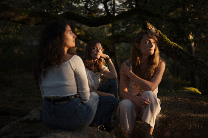 Concert La Mécanique des Songes "Exploration" sur le plateau de Corent Plateau de Corent Veyre-Monton