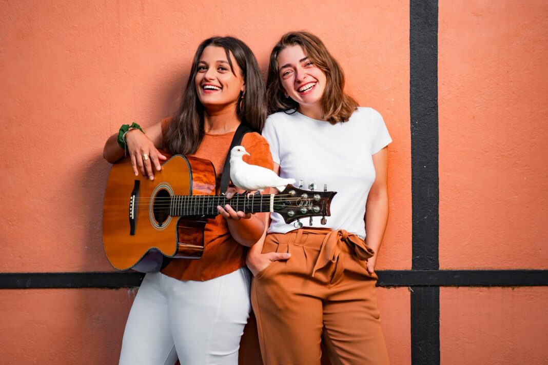 Concert Laàs