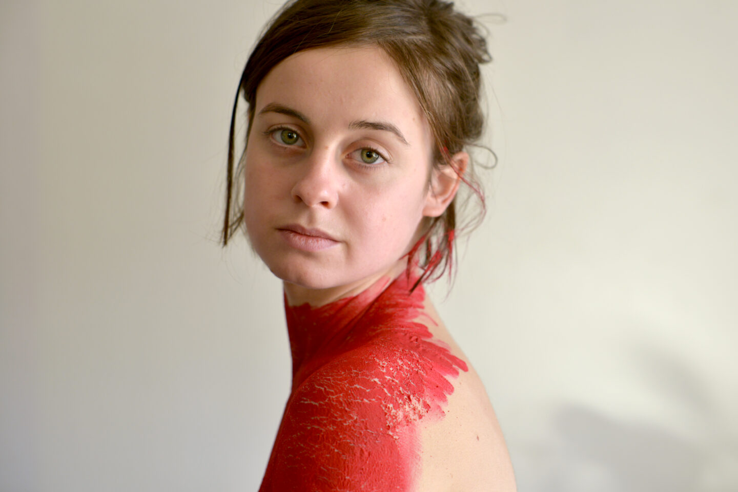 Concert Leila Huissoud Douchy-Montcorbon 2026-05-29