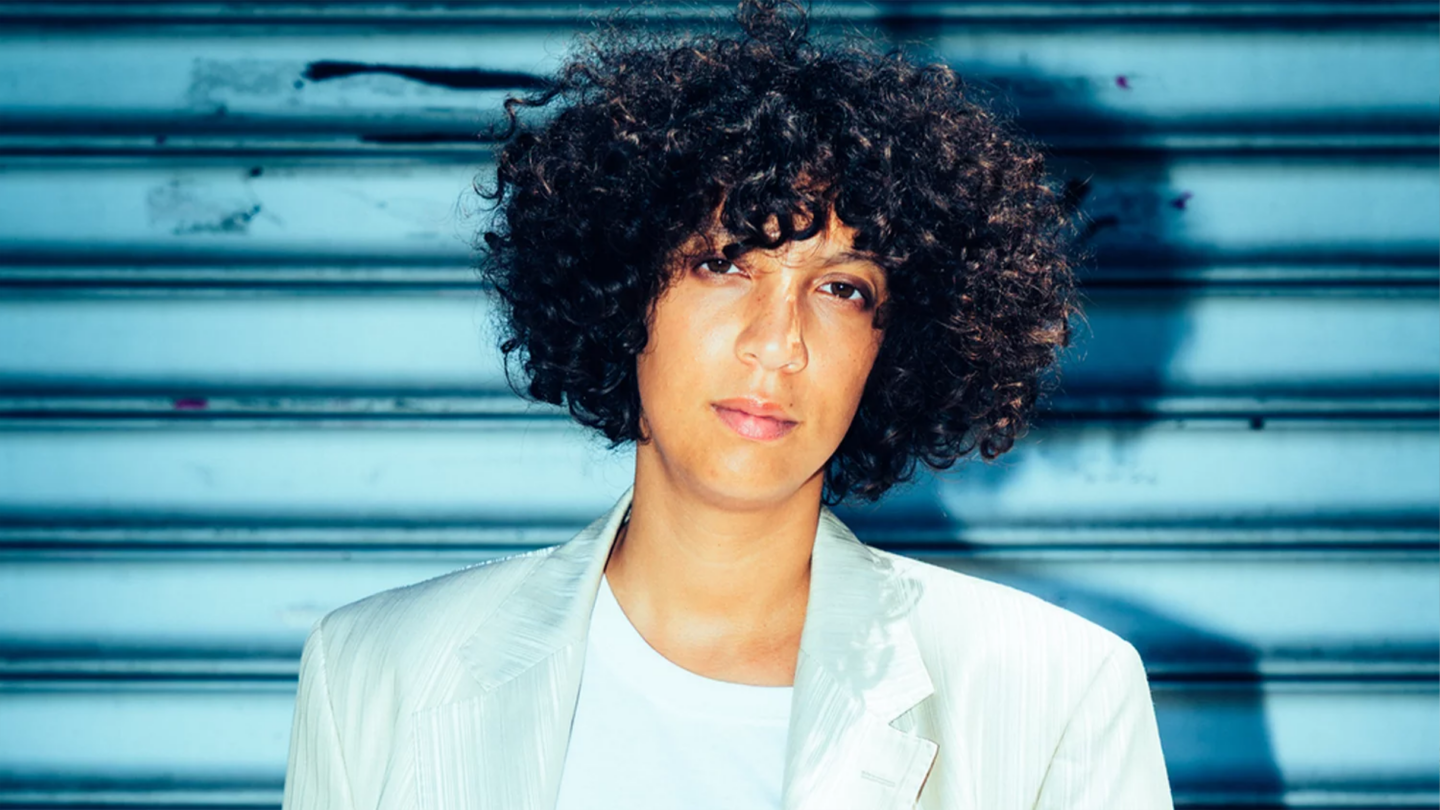 CONCERT LEONIE PERNET CENTRE CULTUREL TISOT La Seyne Sur Mer