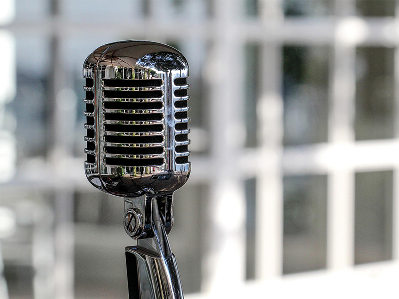 Concert Les Crêtes Brulées Place du 8 mai 1945 Saint-Jean-Ligoure