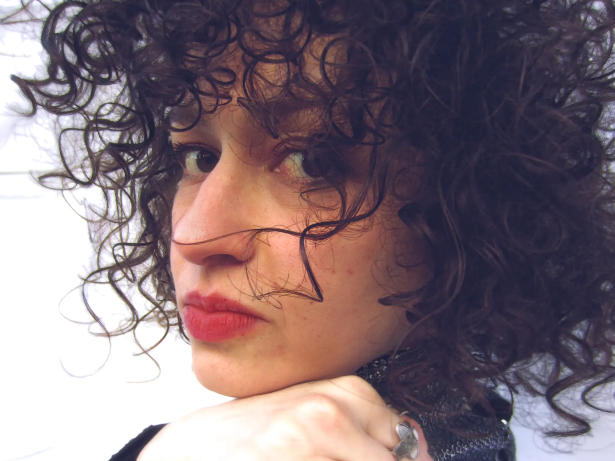 Concert Molto Morbidi  Eaux-Bonnes