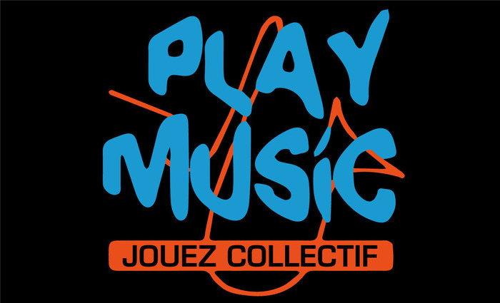 Concert Play Music Auditorium Saint-Pierre des Cuisines Toulouse