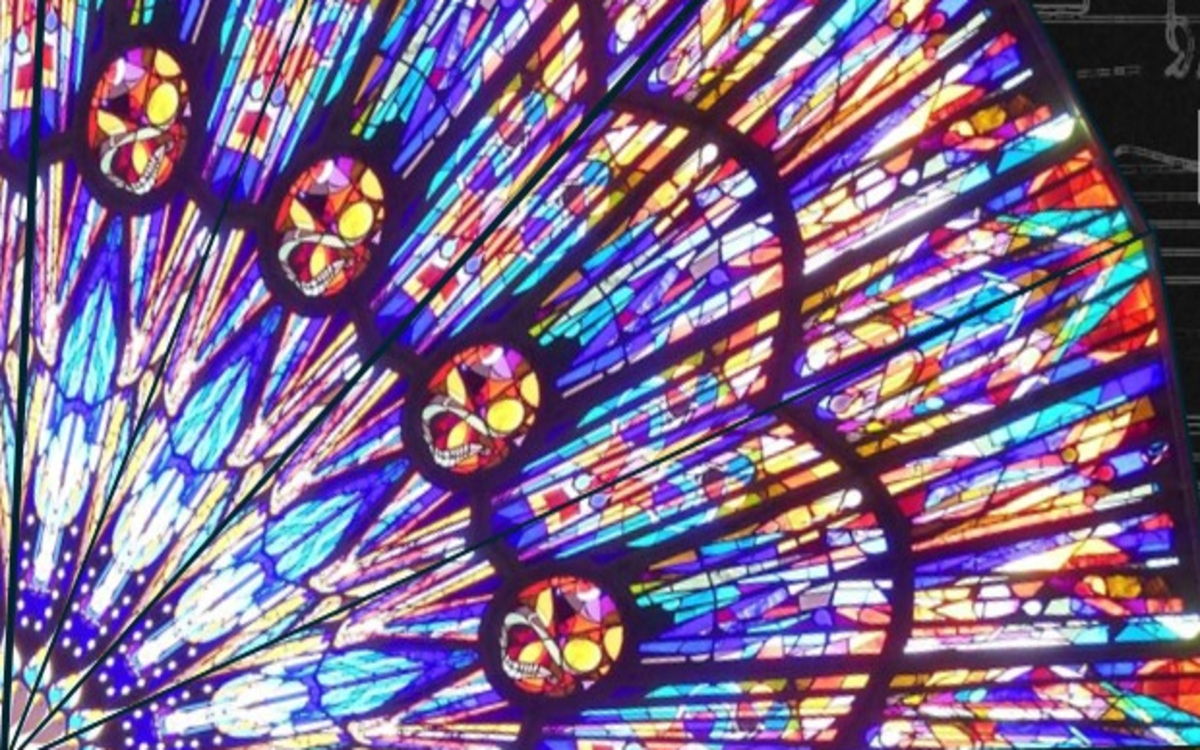 Concert ROSSINI : Petite Messe Solennelle Eglise Saint-Marcel Paris