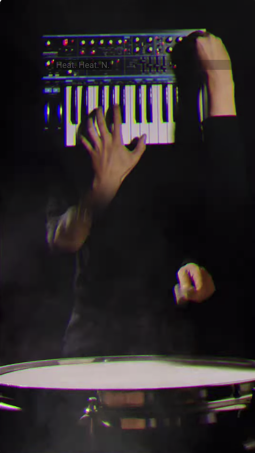 CONCERT SDR EL DJARA LA MAISON DE LA TERRE Poucharramet