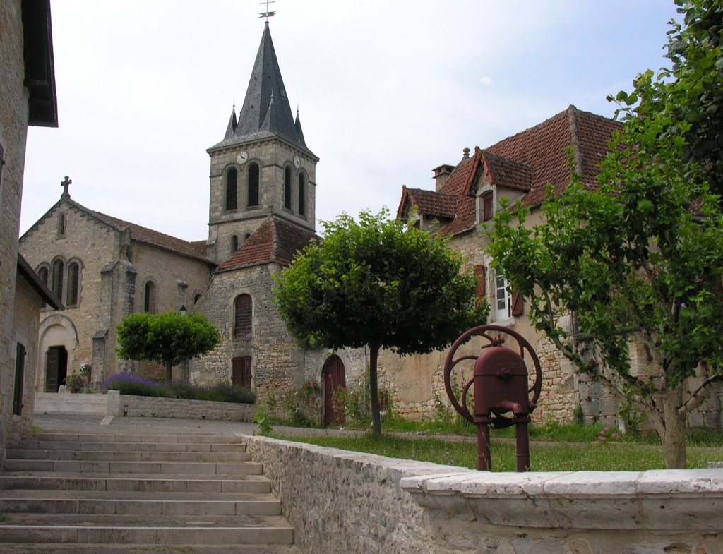 Concert spectacle Rendez-vous avec Serge Reggiani Espédaillac salle de la commanderie (vers église) Espédaillac 2026-08-26