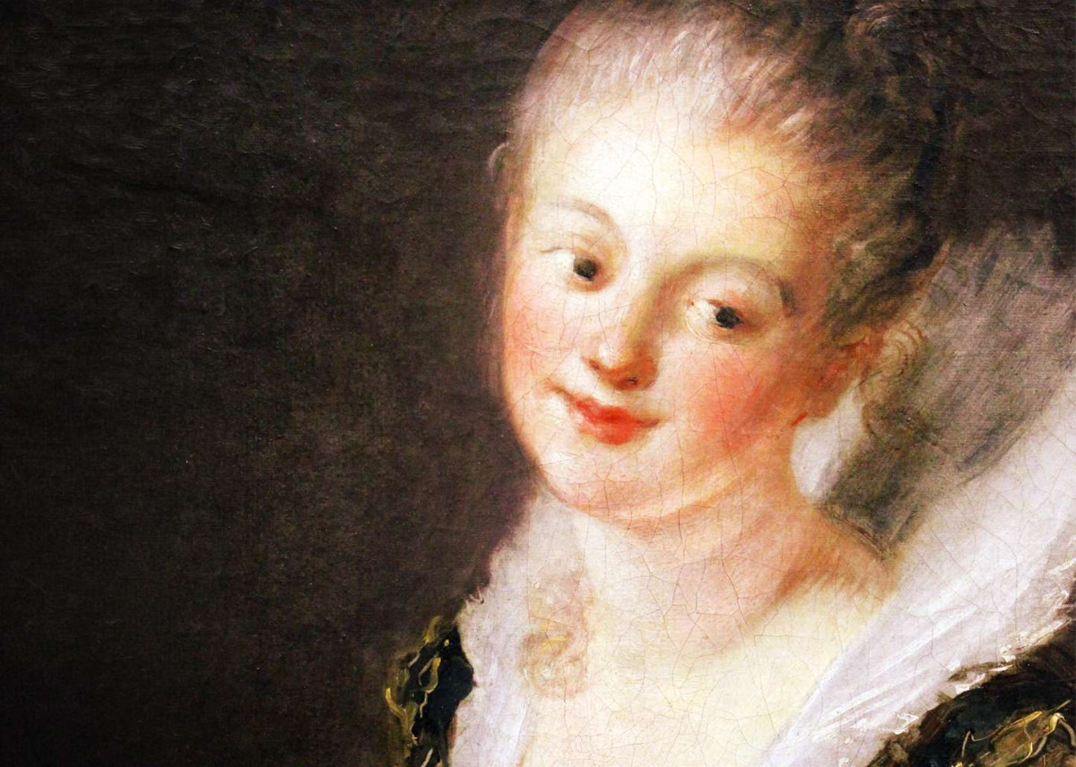 Concert Une Lumière de Paris à Villers-sur-Mer Place de la Porte de Rouen Honfleur