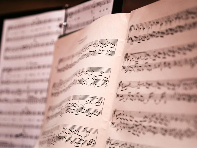 Concert Voyage musical de Mozart  Wœrth