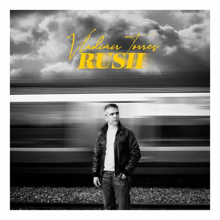 Concert VT Trio, Ferme familiale Gustave Courbet, Flagey