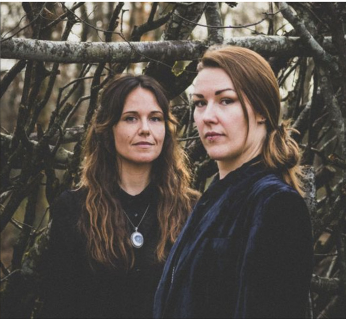 Concert Words of Sara, Café culturel et associatif « La Maison de la Terre », Poucharramet