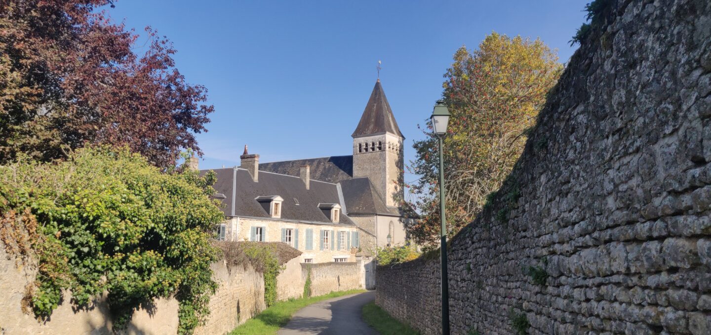 Concert Yellow Bounce Quartet  Le Blanc