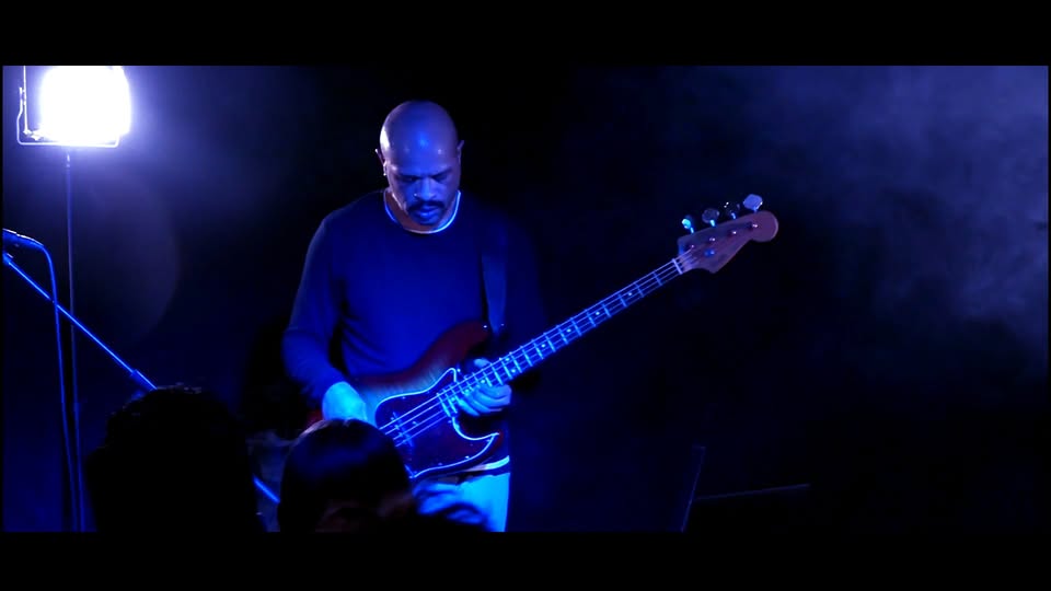 Concerts au Village Concert de sortie de résidence de SYBR17 Ancienne caserne des pompiers Monflanquin