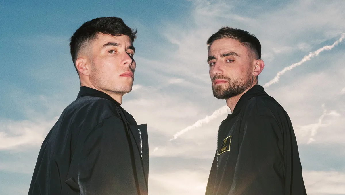 CONCERTS  Florac Trois Rivières