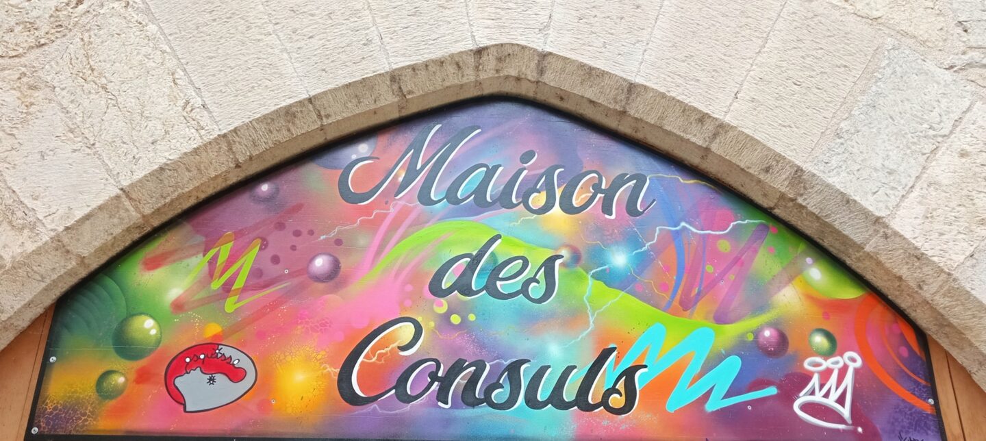 Concerts gratuits avec repas dans les jardins du presbytère  Luzech