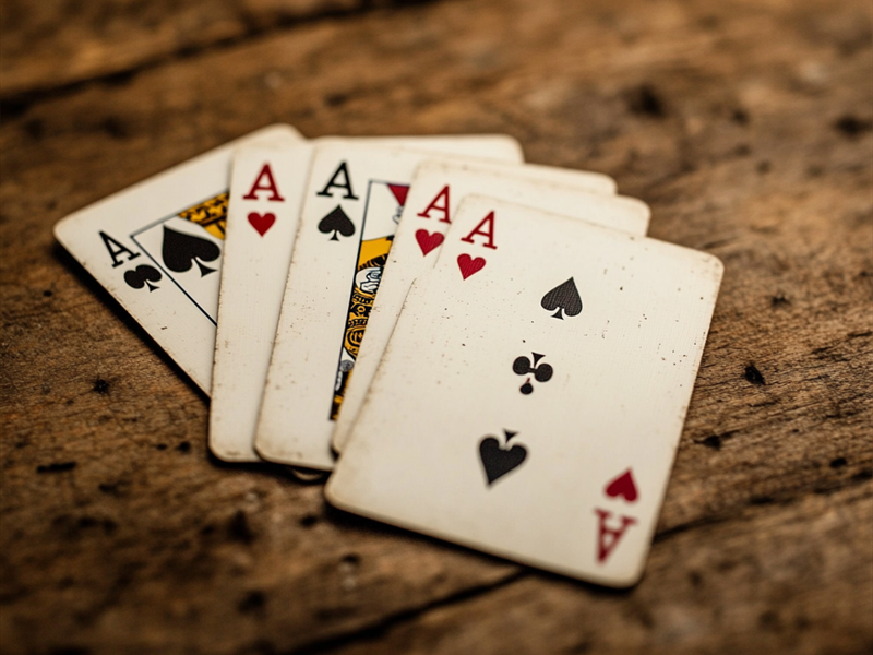 Concours de belote Sundhouse