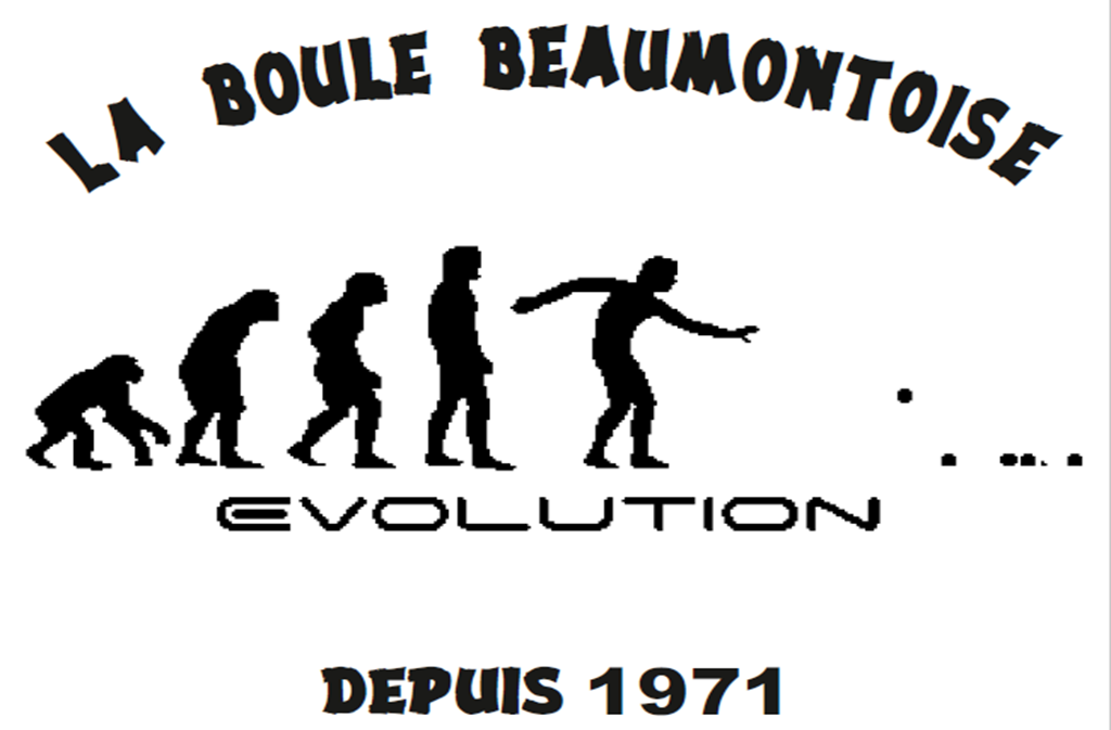 Concours de pétanque Salle des fêtes de la Calypso Beaumontois en Périgord 2026-11-11