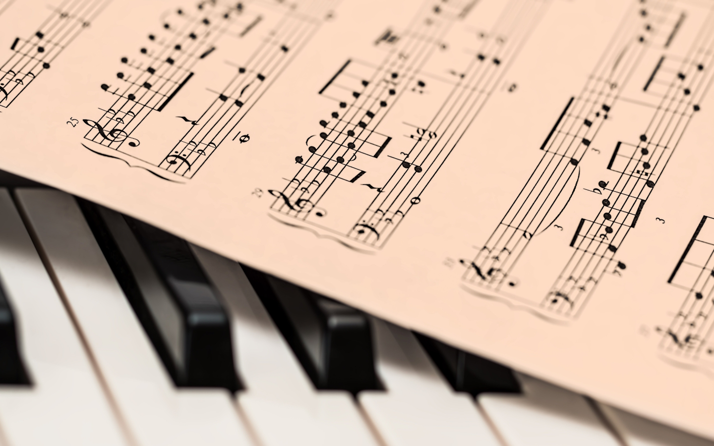 Concours de piano Place du Fronton Bidache 2026-04-26