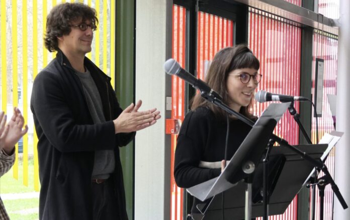 concours Faites court