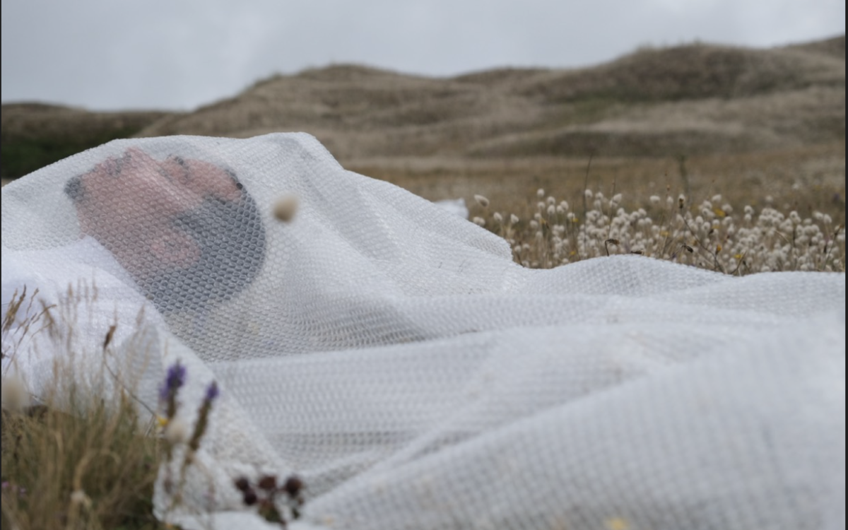 Conférence | Art et science, un front commun | Sandra Geco, Nelly Pons, Xavier Cousin & Chris Franco Théâtre L&rsquo;étoile du nord Paris