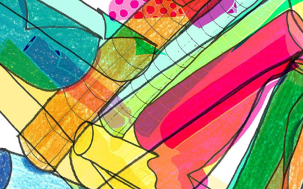 Conférence atelier: Nos vêtements ont de la valeur, soignons les ! Bibliothèque Valeyre Paris