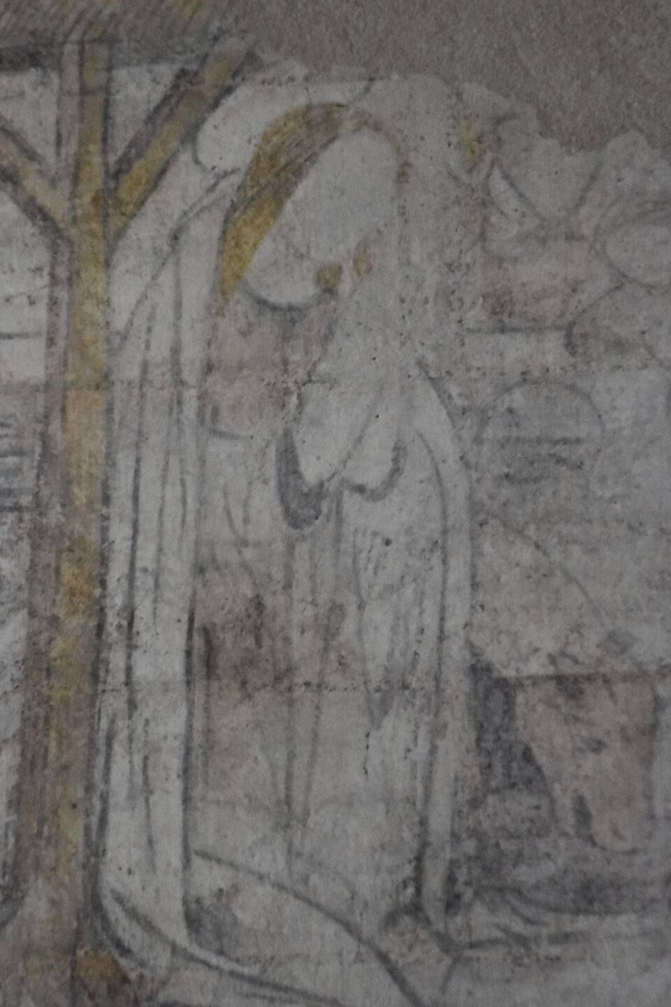 Conférence Eglise Saint-Sulpice Banize