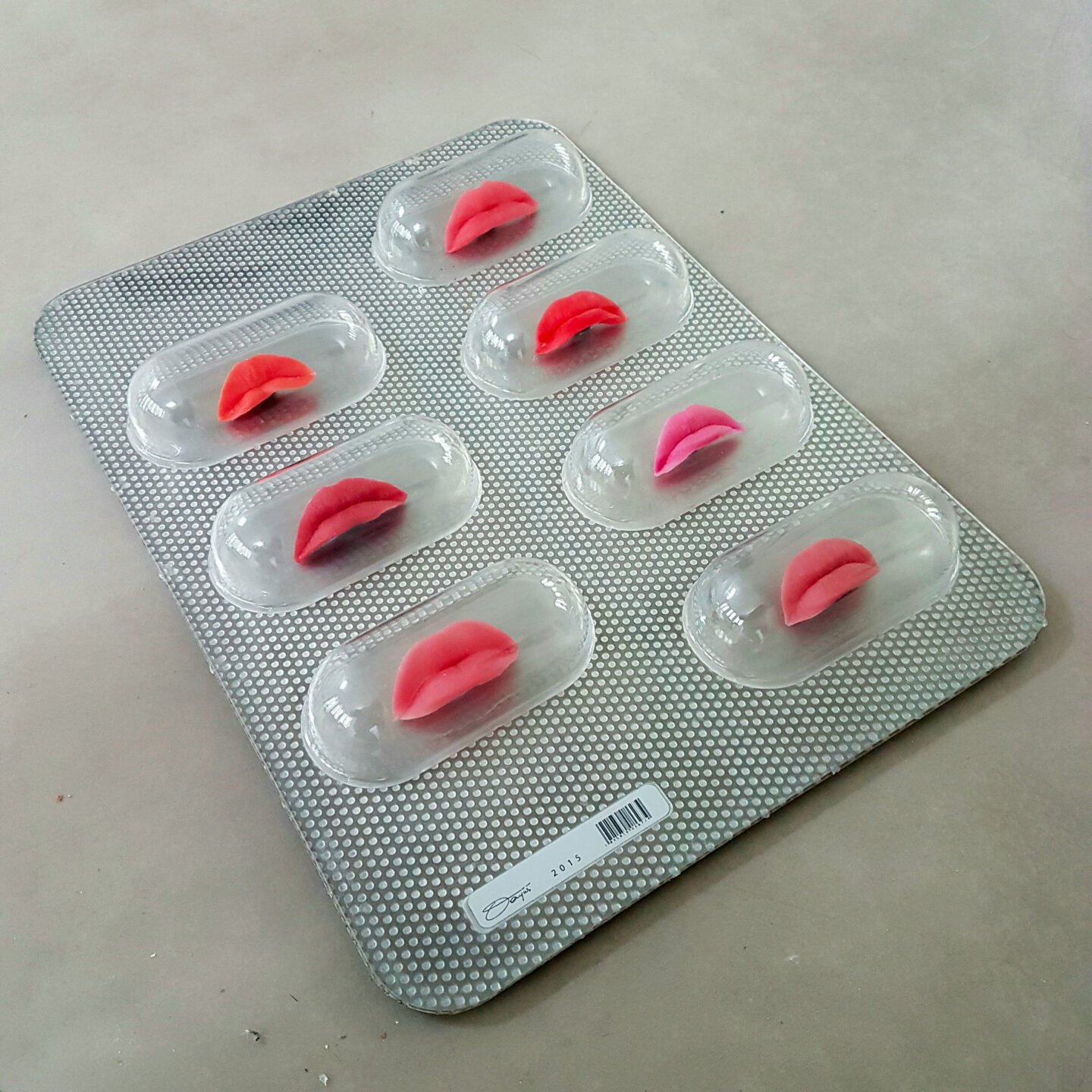 Conférence De chair et d&rsquo;os #4 Respecter la Mort, vers un changement de perception  Saint-Yrieix-la-Perche