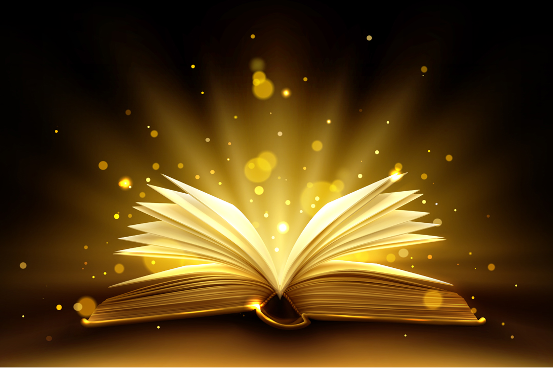 Conférence  Gujan-Mestras