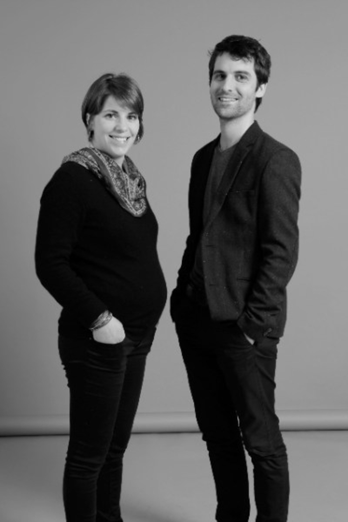 Conférence - Jardins de la paix : Passé