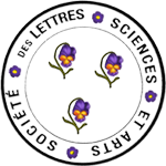 Conférence Jean-Isaac de Thellusson