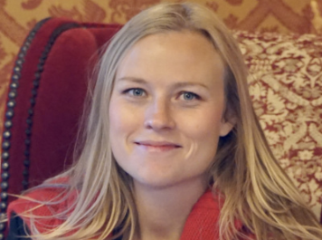 Conférence La communauté des Cosaques de Colombelles à l’épreuve de l’exil et de la guerre 1920-1945 Médiathèque Le Phénix Colombelles