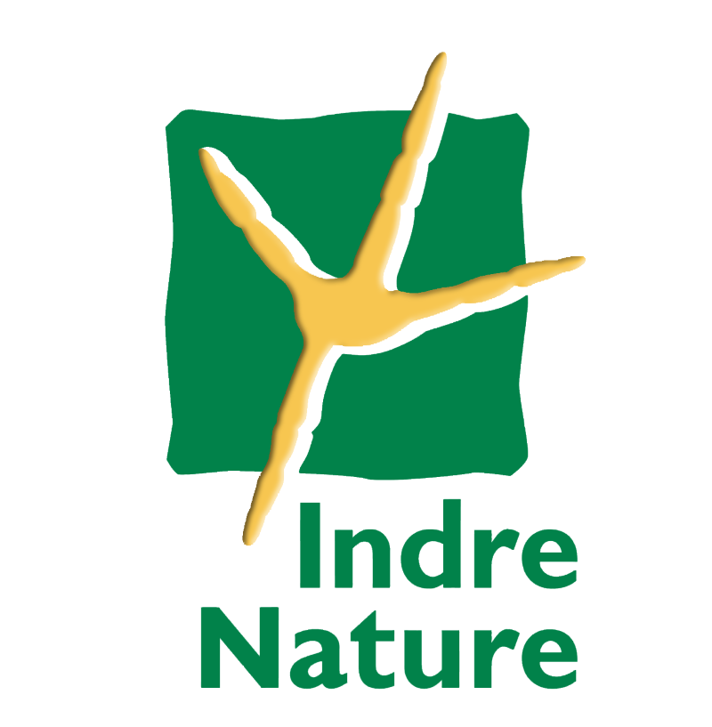Conférence La migration des oiseaux  Argenton-sur-Creuse 2026-10-08