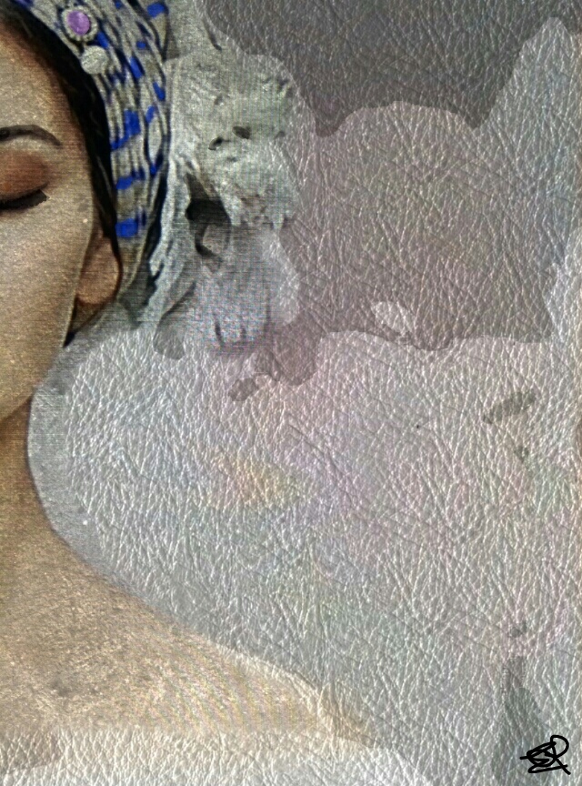 Conférence Le bonheur d’être soi à la manière de George Sand  Châteauroux