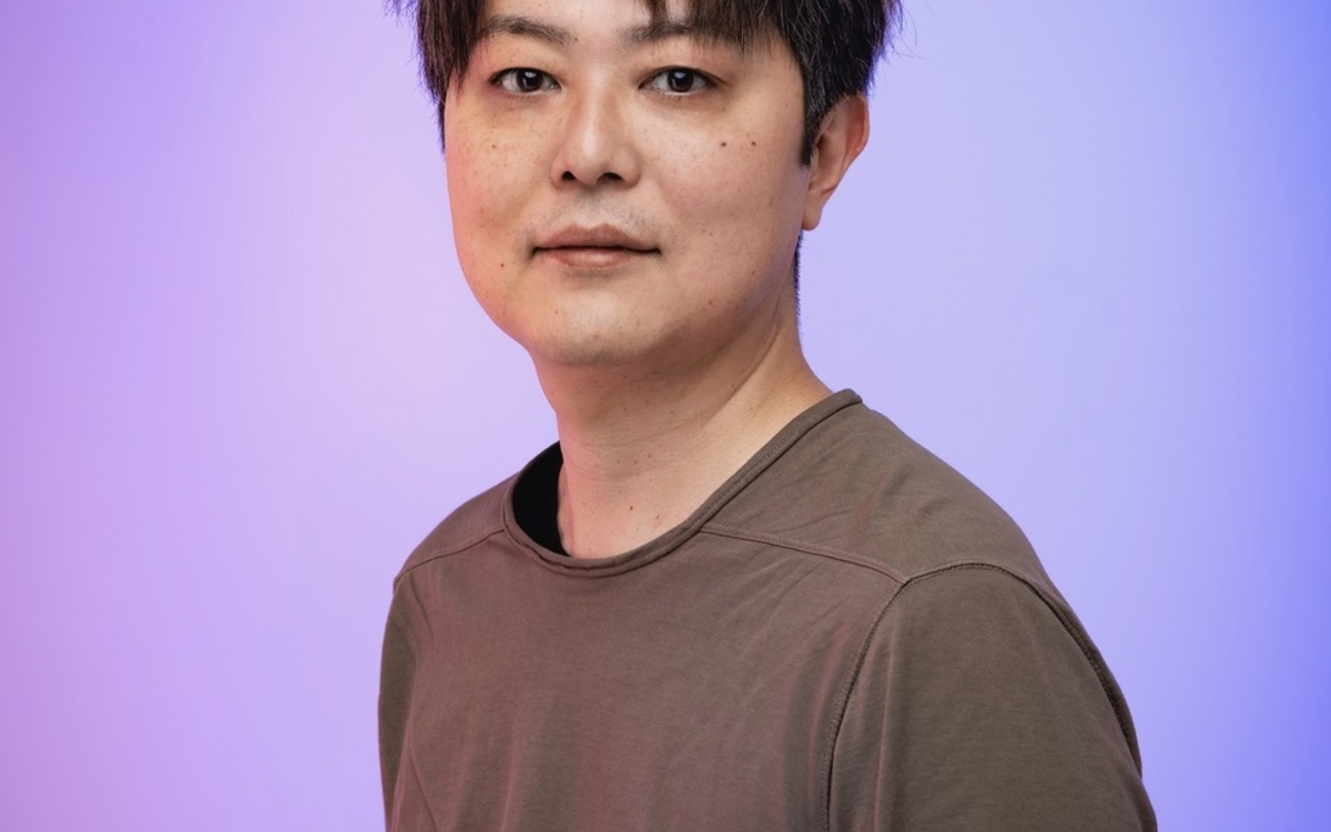 Conférence « Le quotidien, l’écriture et la philosophie » Maison de la culture du Japon à Paris Paris