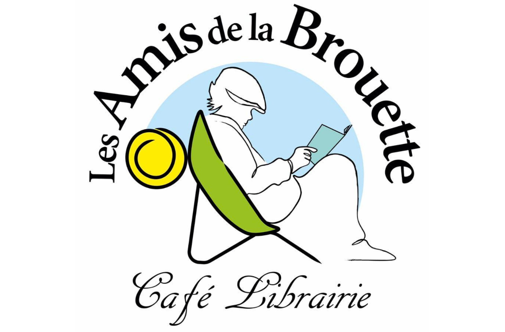 Conférence Lecture | Elles tiennent la campagne Les Amis de la Brouette Saint-Aubin-de-Lanquais