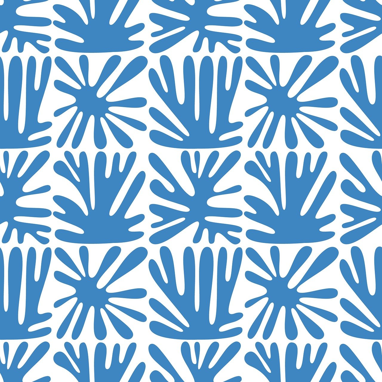 Conférence Matisse, la couleur sans limite  Troyes