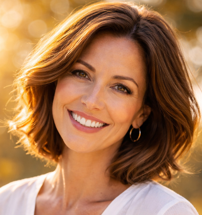 Conférence publique : Vous avez dit ménopause…?, FER Genève – Fédération des entreprises romandes Genève, Genève