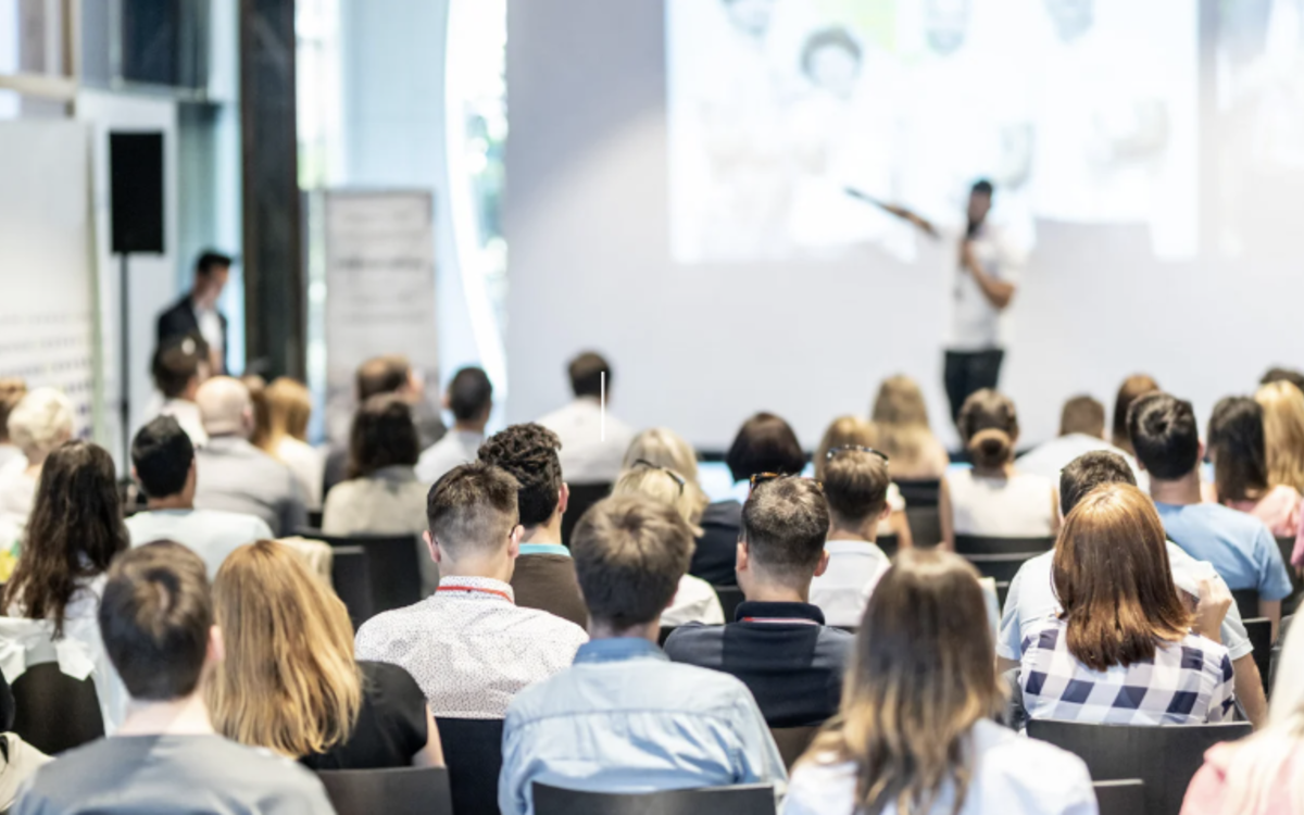 Conférence « Quelle prévention du suicide en France ? » Censier/Cesure, Amphi B Paris