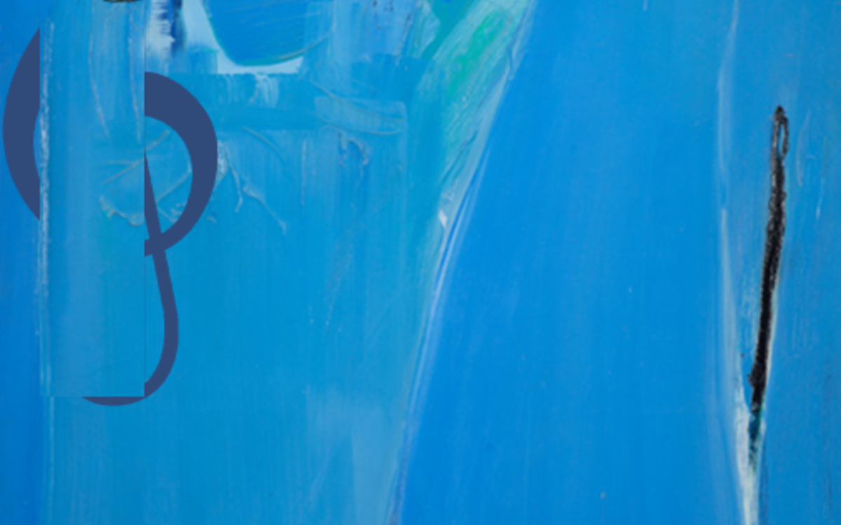 Conférence & Scène Ouverte Conservatoire Municipal Gabriel Fauré PARIS