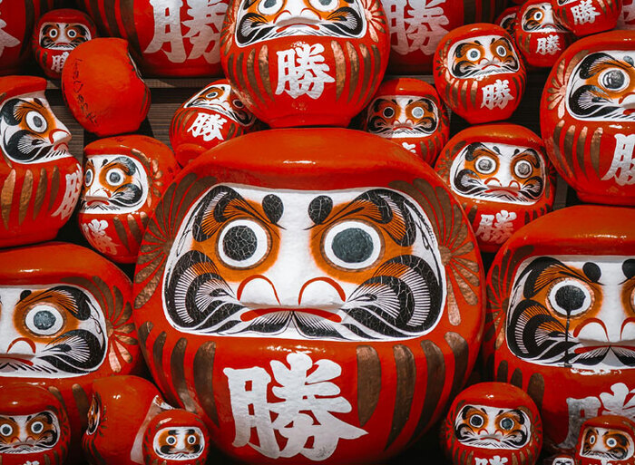 Conférence sur Hayao Miyazaki par Marion POIRSON-DECHONNE Médiathèque Côte Pavée Toulouse